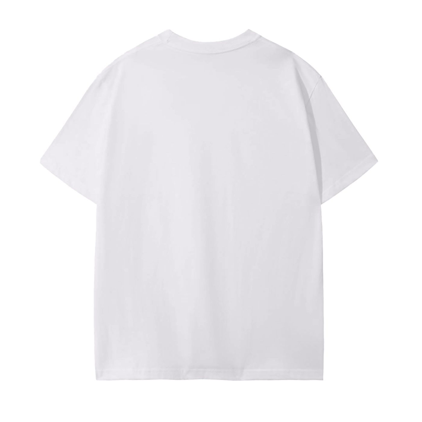STICK RPG 2 PC TEE