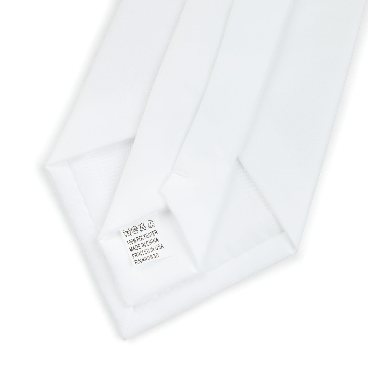 Japanese Full Art Card Neck Tie