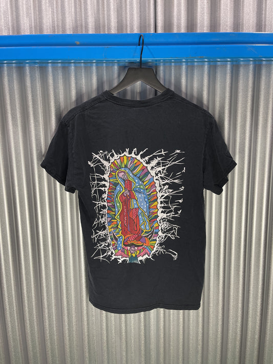 Christ Mosaic Tee