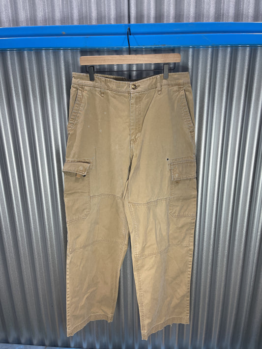 GAP Cargo Workers Pants