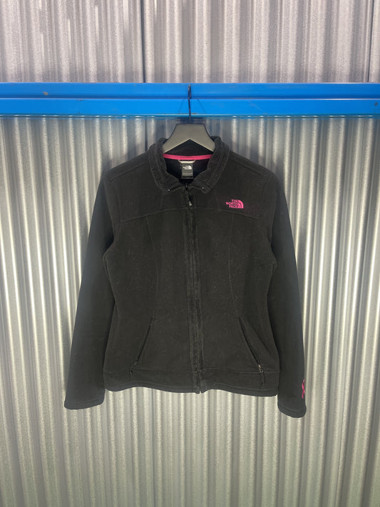 The North Face Women's Fleece BCA Jacket