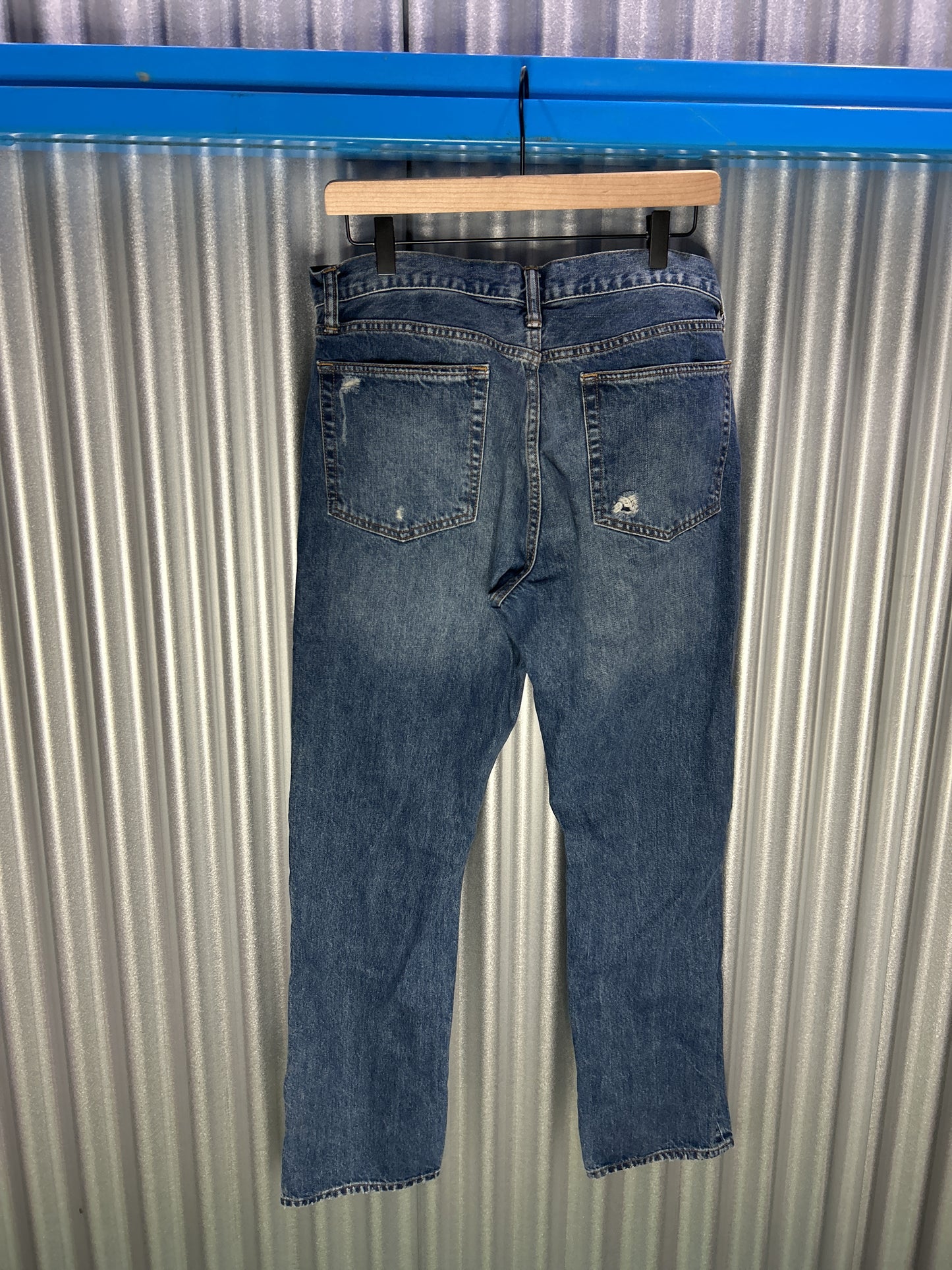 Slim GAP Denim Jeans