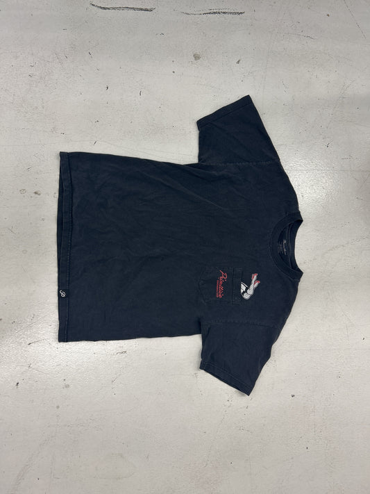 Primitive Men's Club Frocket Tee