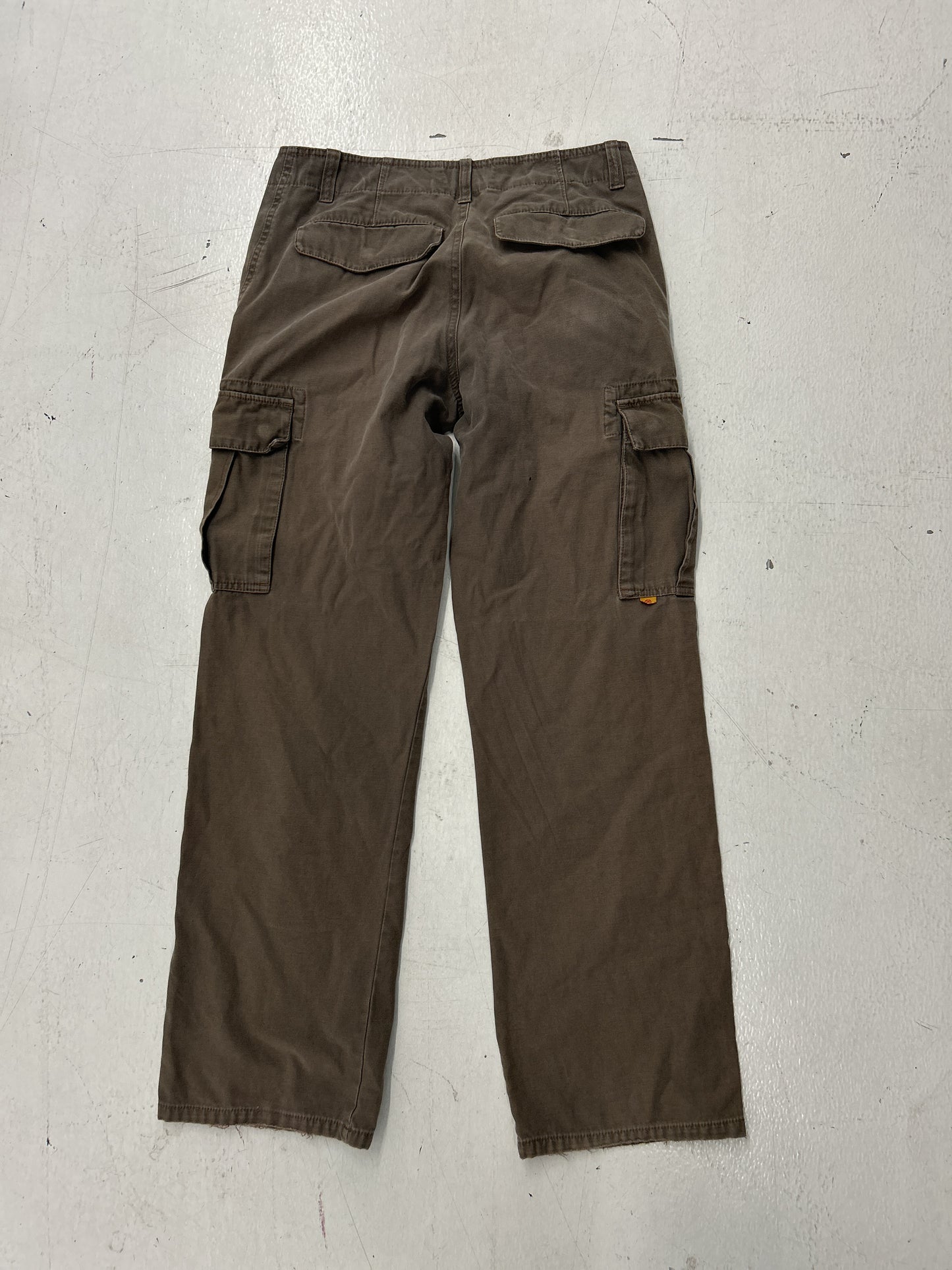 RedSand Outdoor Cargo Trousers