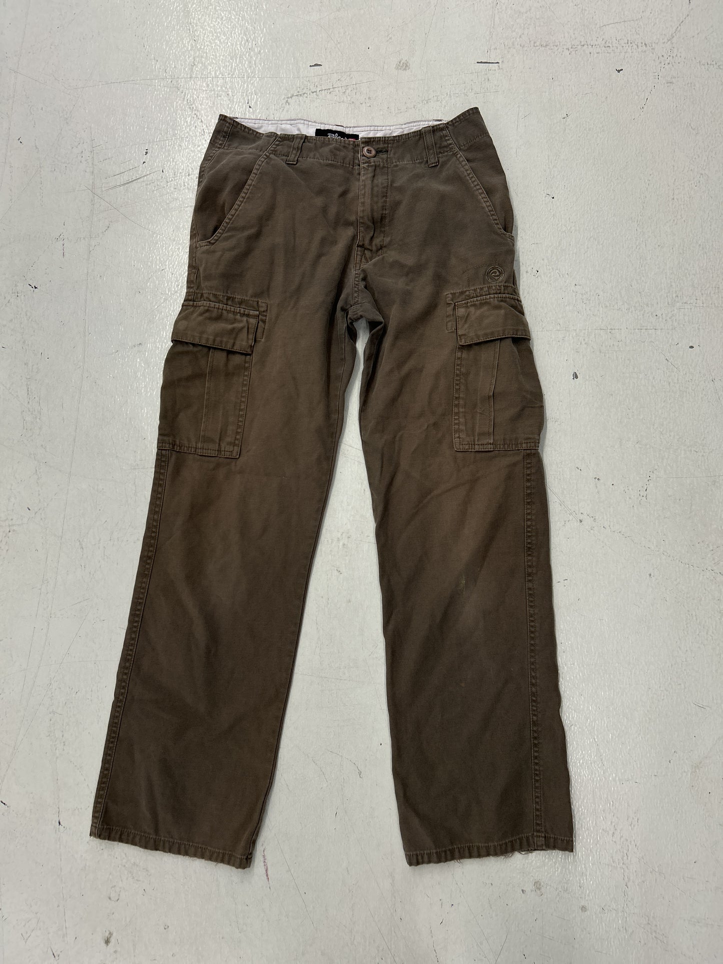 RedSand Outdoor Cargo Trousers