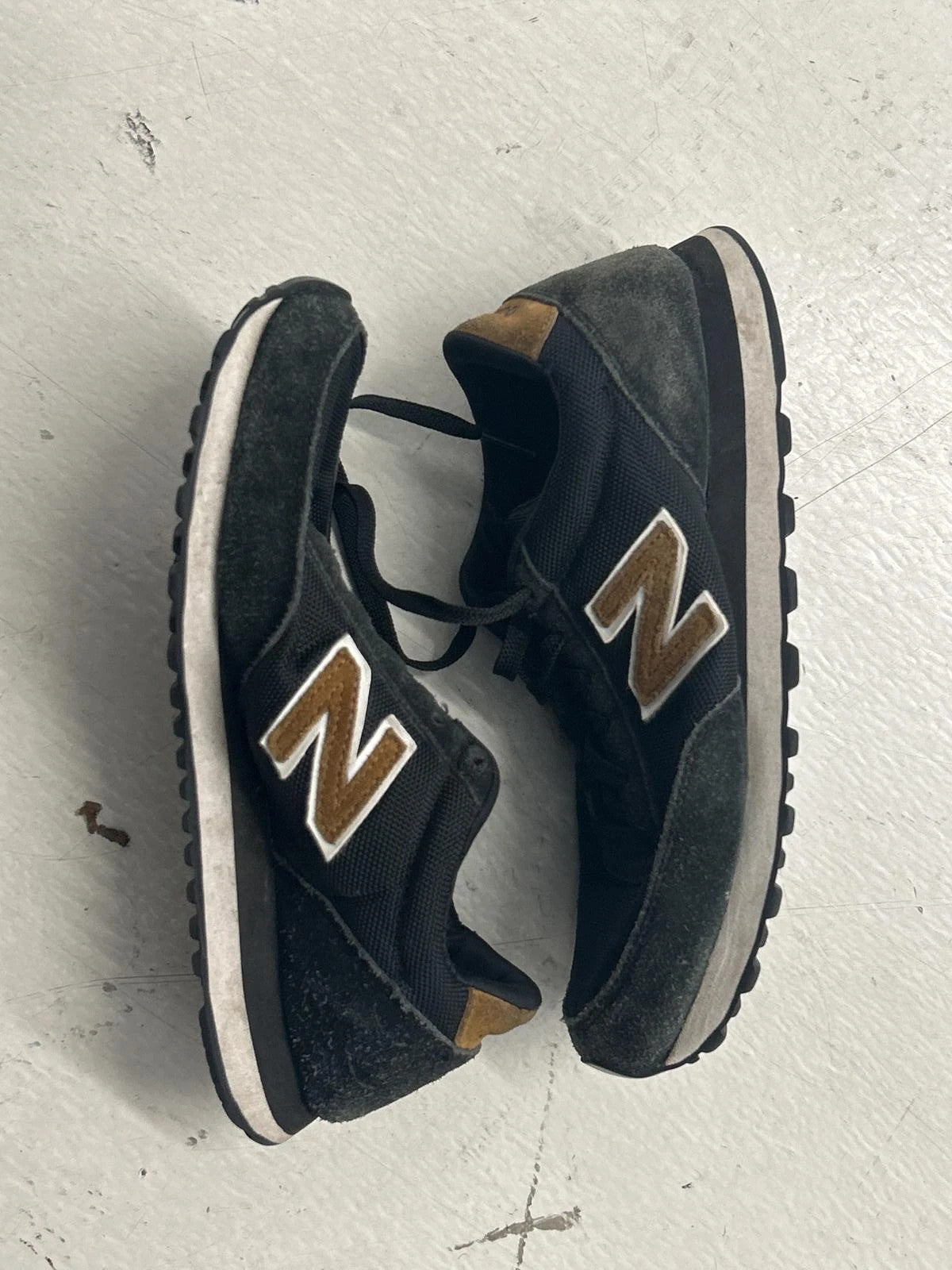 New Balance Women'S Sneakers