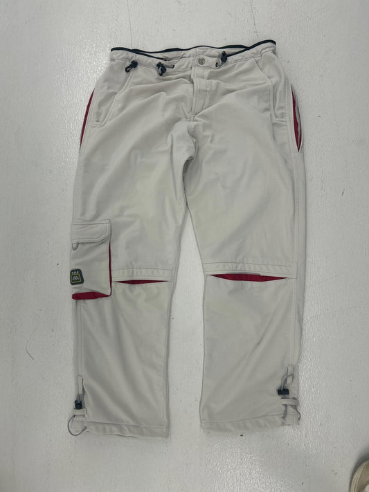 Unisex Ski Pants - Versatile Winter Outdoor Gear by SB8