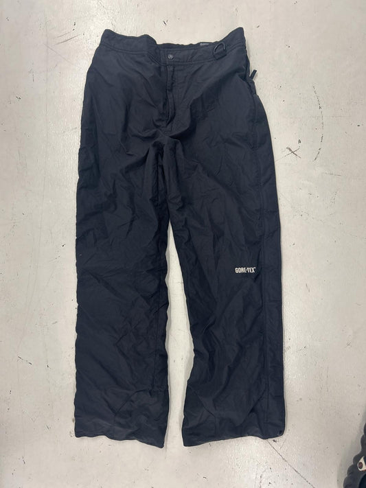 GORE-TEX Waterproof Pants - Men's Size Small