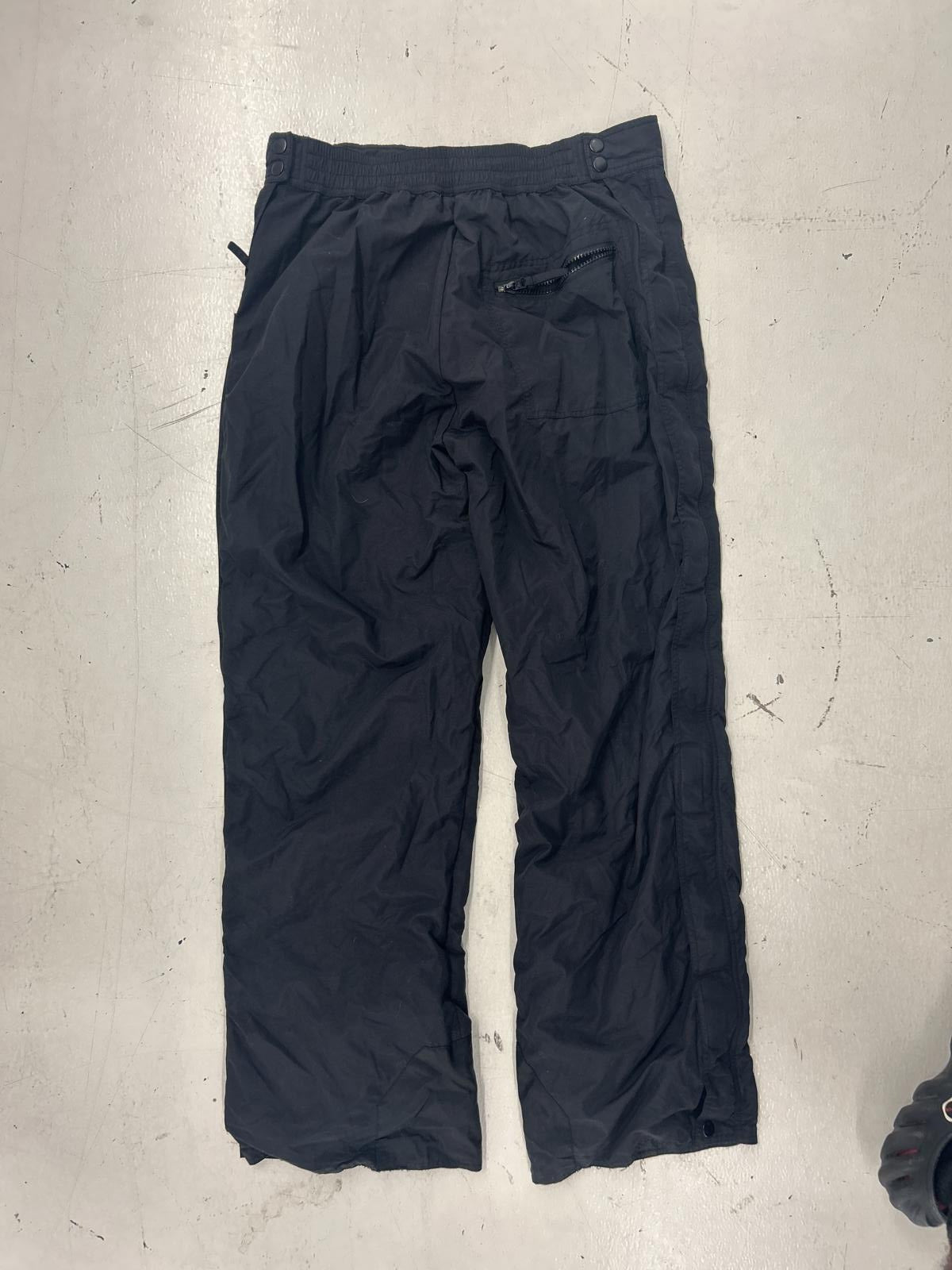 GORE-TEX Waterproof Pants - Men's Size Small