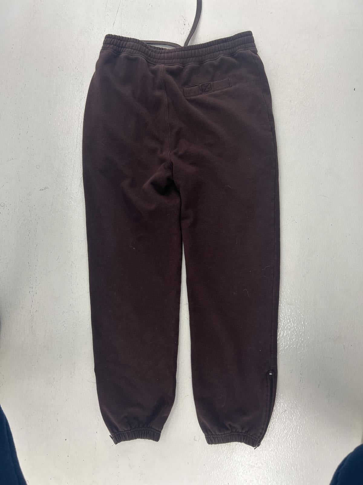 AVIREX Classic XL Sweatpants - Casual Comfort