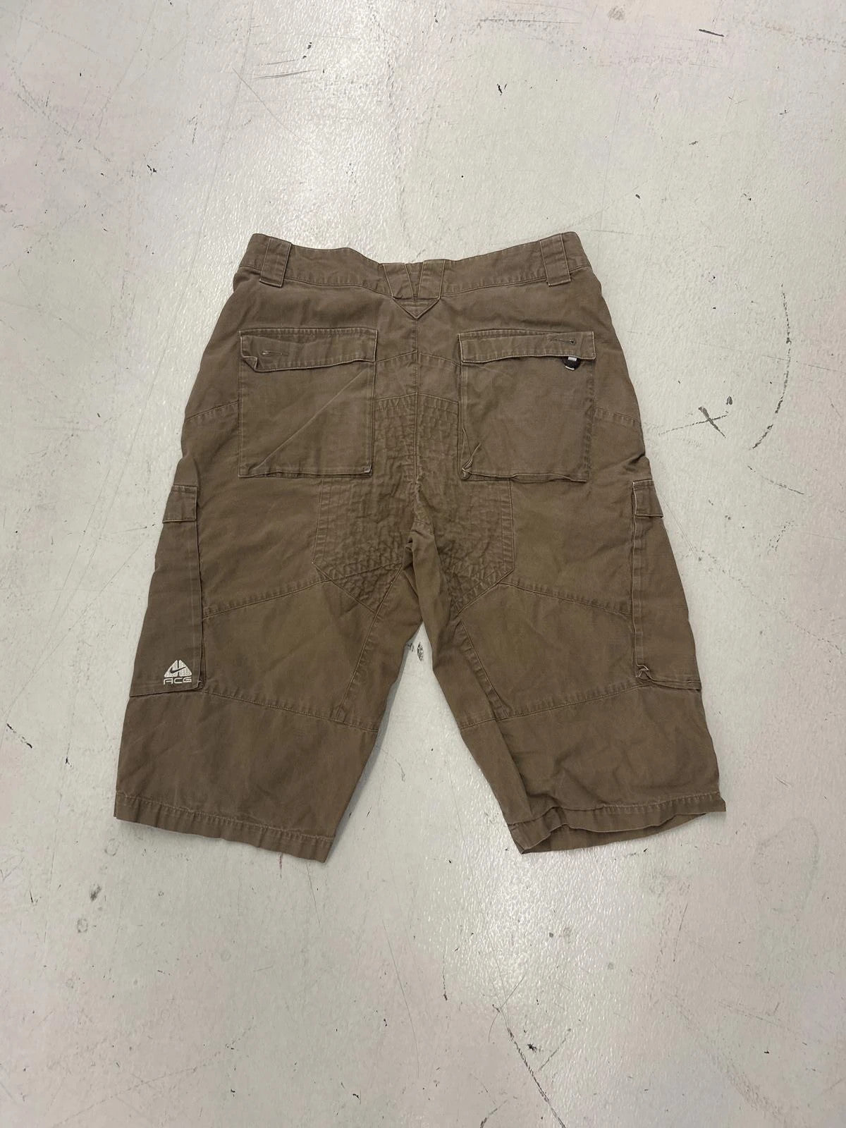 Men'S Acg Cargo Shorts -Outdoor Wear