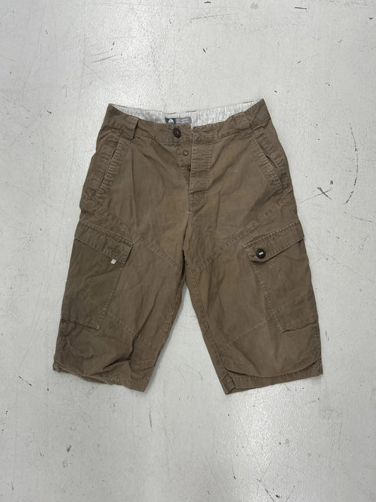 Men'S Acg Cargo Shorts -Outdoor Wear