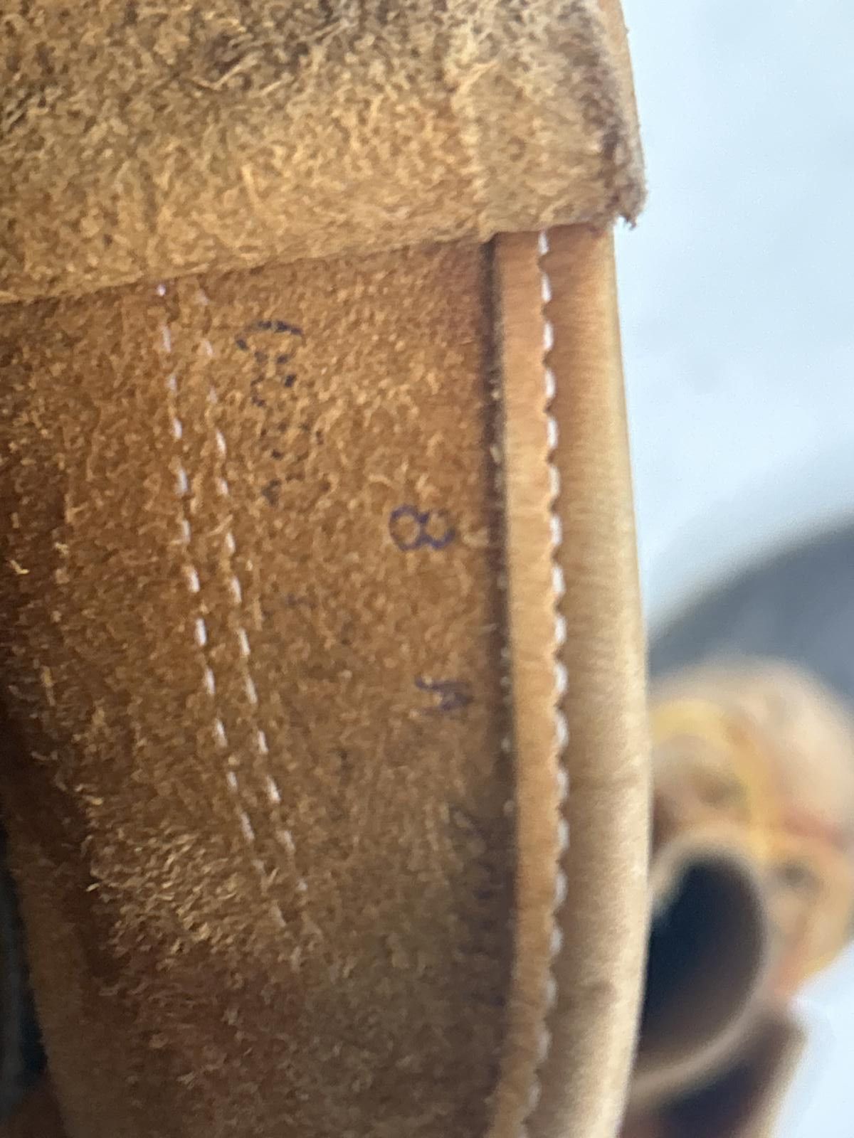 L.L. Bean Waterproof Duck Boots