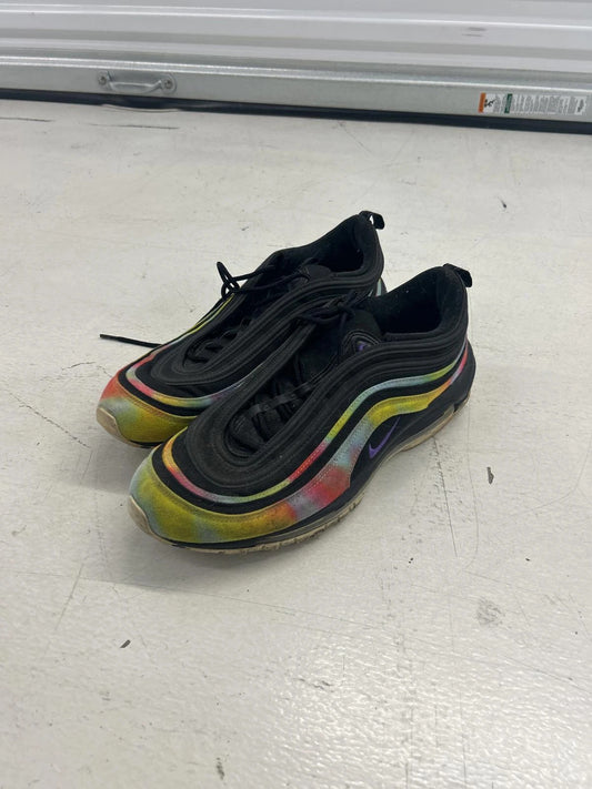 Nike Air Max 97 Rainbow Edition Sneakers