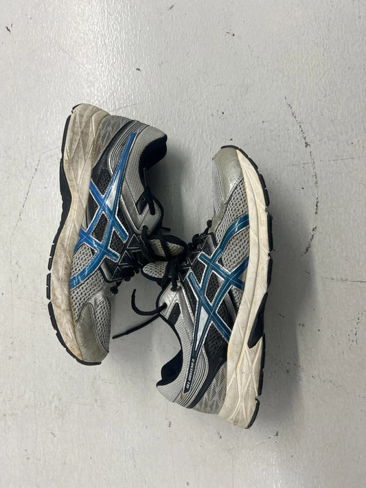 Asics Running Shoes - Comfortable And Stylish Sneakers